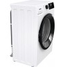 WASHING MACHINE GORENJE WNHEI72SAS/PL