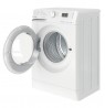 Washing machine INDESIT MTWSA 61294 W PL