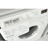 Washing machine INDESIT MTWSA 61294 W PL