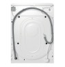 Washing machine INDESIT MTWSA 61294 W PL