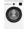 BEKO BM1WFU39225WPB washing machine