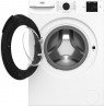 BEKO BM1WFU37225WW washing machine