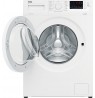 Skalbyklė BEKO WUE6512WWE