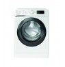 Skalbyklė INDESIT MTWE 81495 WK EE