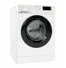 Skalbyklė INDESIT MTWE 81495 WK EE