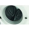 Skalbyklė INDESIT MTWE 81495 WK EE