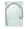 Skalbyklė INDESIT MTWE 81495 WK EE