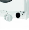Skalbyklė INDESIT MTWE 81495 WK EE