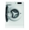 Skalbyklė INDESIT MTWE 81495 WK EE