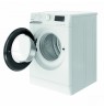 Skalbyklė INDESIT MTWE 81495 WK EE