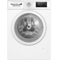 BOSCH WAN2405MPL washing machine