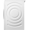BOSCH WAN2405MPL washing machine
