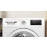 BOSCH WAN2405MPL washing machine