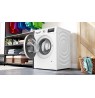 BOSCH WAN2405MPL washing machine