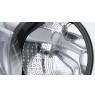 BOSCH WAN2405MPL washing machine
