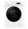 AMICA WASHING MACHINE WA5S814ADISOZH