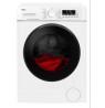 AMICA WASHING MACHINE WA5S814ADISOZH