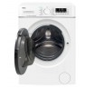 AMICA WASHING MACHINE WA5S814ADISOZH