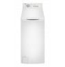 WASHING MACHINE AMICA AGA3T712ANI