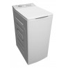 WASHING MACHINE AMICA AGA3T712ANI
