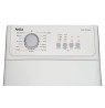 WASHING MACHINE AMICA AGA3T712ANI