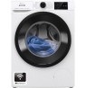 Gorenje G400 Freestanding Washing Machine, 8 kg, 1400 rpm WPNEI84SBSWIFI/PL