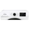 Gorenje G400 Freestanding Washing Machine, 8 kg, 1400 rpm WPNEI84SBSWIFI/PL