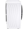 Gorenje G400 Freestanding Washing Machine, 8 kg, 1400 rpm WPNEI84SBSWIFI/PL