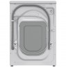 Gorenje G400 Freestanding Washing Machine, 8 kg, 1400 rpm WPNEI84SBSWIFI/PL