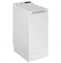 Pralka WHIRLPOOL NTDLR 6040S PL/N