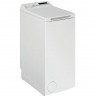 Pralka WHIRLPOOL NTDLR 6040S PL/N
