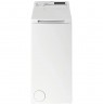 Pralka WHIRLPOOL NTDLR 6040S PL/N