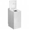 Pralka WHIRLPOOL NTDLR 6040S PL/N
