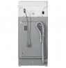 Pralka WHIRLPOOL NTDLR 6040S PL/N