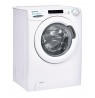 Candy Smart CS4 1262DE/1-S washing machine Front-load 6 kg 1200 RPM White