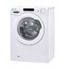 Candy Smart CS4 1262DE/1-S washing machine Front-load 6 kg 1200 RPM White