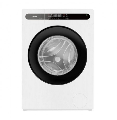 AMICA WASHING MACHINE WAC914ALISO