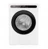 AMICA WASHING MACHINE WAC914ALISO