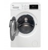 AMICA WASHING MACHINE WA5S814ALISH