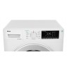 AMICA WASHING MACHINE WA5S814ALISH