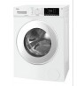 AMICA WASHING MACHINE WA5S814ALISH