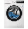 ELECTROLUX WASHING MACHINE EW6F2484P