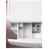 ELECTROLUX WASHING MACHINE EW6F2484P