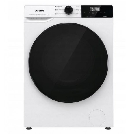 GORENJE WPNA94A1TWIFI/EN washing machine