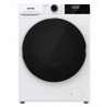 GORENJE WPNA94A1TWIFI/EN washing machine