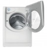HOTPOINT AQ104D497SD EU/B N washing machine