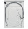 HOTPOINT AQ104D497SD EU/B N washing machine