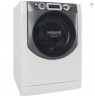 HOTPOINT AQ104D497SD EU/B N washing machine