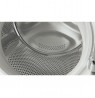 HOTPOINT AQ104D497SD EU/B N washing machine