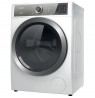 Skalbyklė HOTPOINT H8 W946WB EU